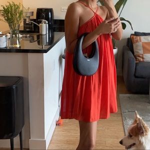 SOLD ❌ COPERNI MINI SWIPE BAG